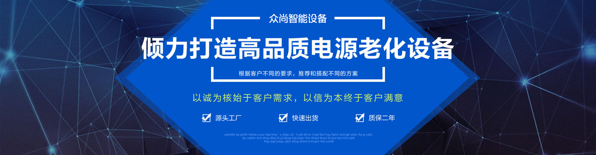 微型不銹鋼離心風機開機因素有哪些